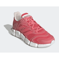 Кроссовки Adidas Climacool розовые